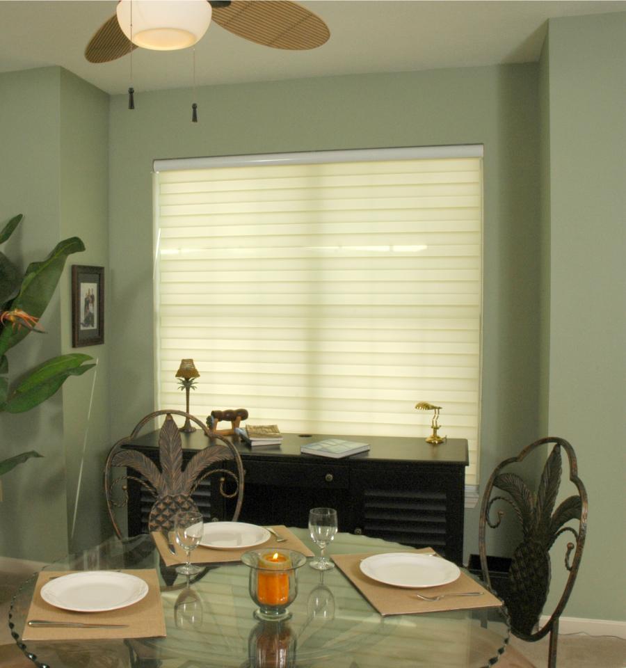 SHEER ELEGANCE ROLLER BLINDS - FABRIC SALE | BLINDS, FABRIC AND